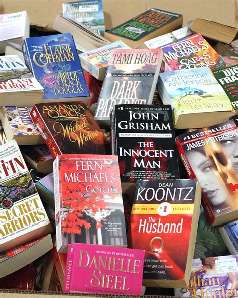 What are mass market paperbacks. Things To Know About What are mass market paperbacks. 